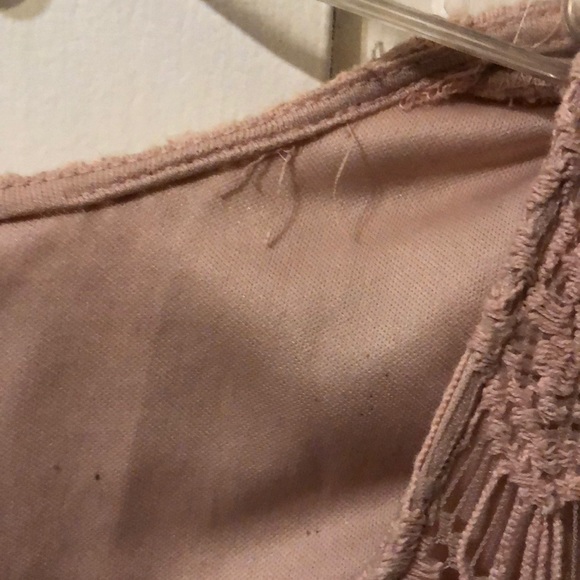 Dress - Picture 5 of 5